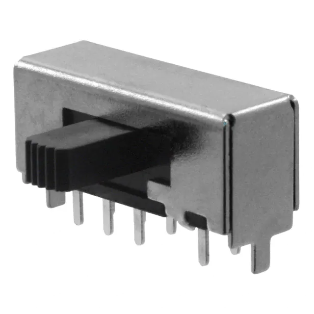 SK-23H11-G 9 S C&K electronic component
